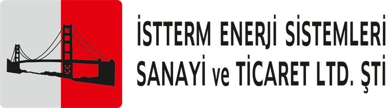 ISTTERM Enerji Sistemleri