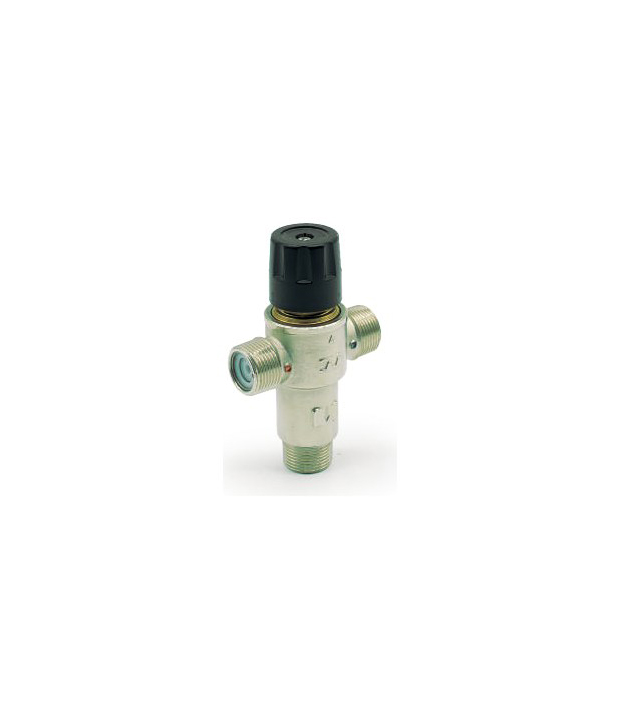 Atlas TKV 40 Termostatik Karışım Vanası