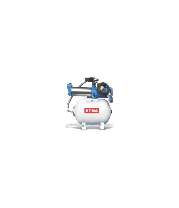 Etna ETNA YPH 90-50 WS Konutsal Paket Tip Hidrofor