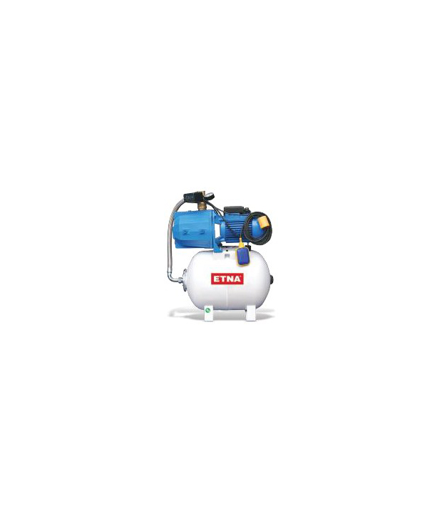 Etna ETNA JET 150-50 WS Konutsal Paket Tip Hidrofor